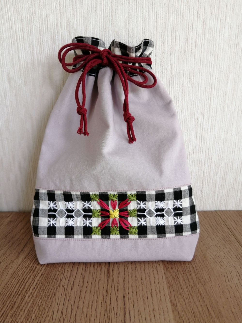 国産ポーチ　巾着　SXサイズ 50枚　OEM可能　W72xH85mm 国産ポーチ 巾着 SXサイズ 50枚 OEM可能 W72xH85mm 国産ポーチ 巾着 SX