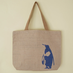 ペンギン バッグ・カバン の人気通販｜Creema(クリーマ) 国内最大の