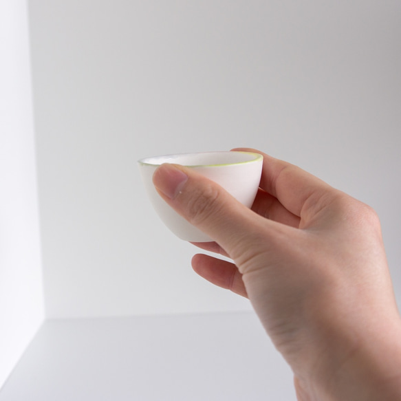 免運費 透明酒杯 第10張的照片