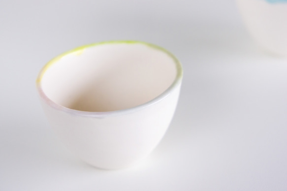 免運費 透明酒杯 第1張的照片