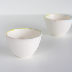 免運費 透明酒杯 第2張的照片