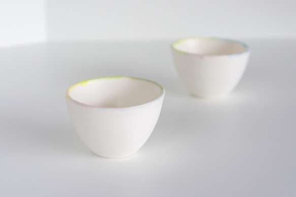 免運費 透明酒杯 第2張的照片