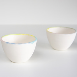 免運費 透明酒杯 第3張的照片