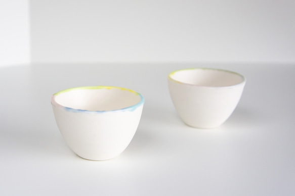 免運費 透明酒杯 第3張的照片