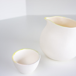 免運費 透明酒杯 第4張的照片