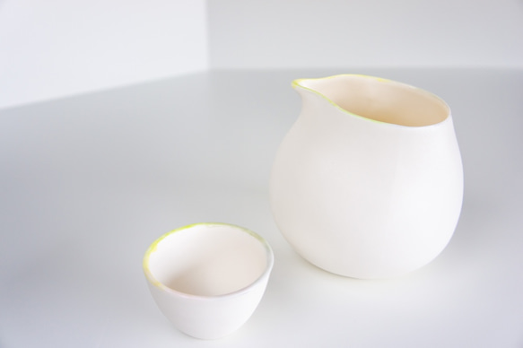 免運費 透明酒杯 第4張的照片