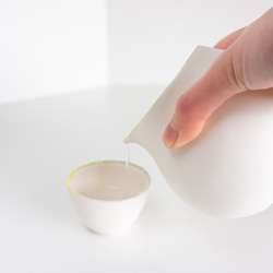 免運費 透明酒杯 第5張的照片