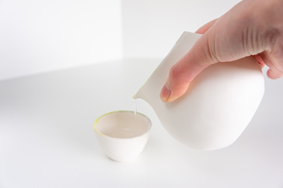 免運費 透明酒杯 第5張的照片