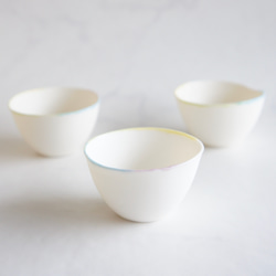 免運費 透明酒杯 第6張的照片