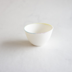 免運費 透明酒杯 第7張的照片