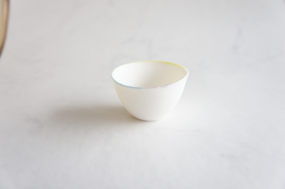 免運費 透明酒杯 第7張的照片