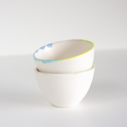 免運費 透明酒杯 第8張的照片