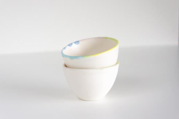 免運費 透明酒杯 第8張的照片