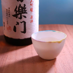 免運費 透明酒杯 第9張的照片