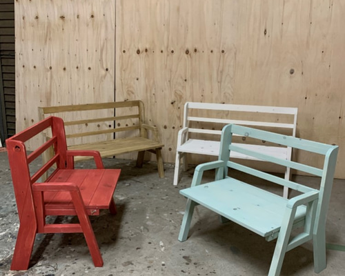 0_80c513b30881a1a9b619856e4070