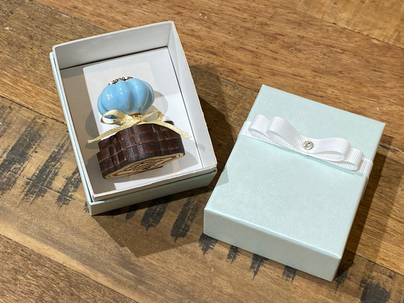 服やおむつにも！Elegant お名前スタンプ(Mサイズ) 12枚目の画像