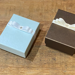 服やおむつにも！Elegant お名前スタンプ(Mサイズ) 13枚目の画像