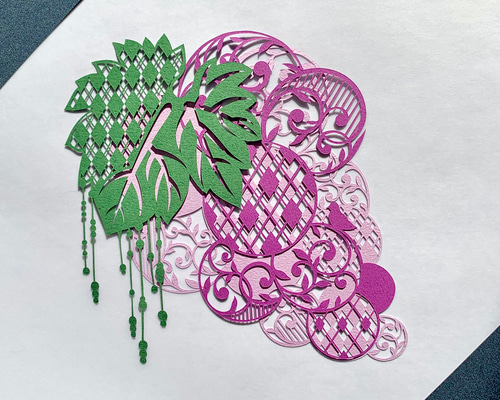 1_c49e344e5a81e0ce0cce05d6f449