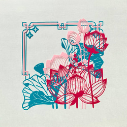 ロゼッタ メダル コサージュ 卒園式 入園式 製作 製作キット 桜 壁面