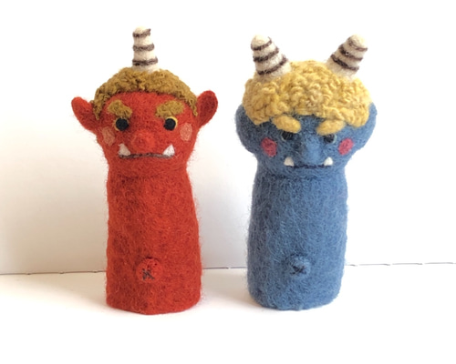 0_c5210cf68b0bfb13a45f62ef2d1f