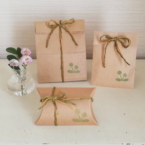 新作　指人形　羊毛フェルト 500x0.jpg