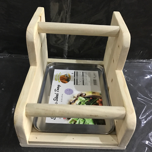 ふくろう用止まり木 2段タイプ おもちゃ・ペット小物 EPIC OWL 通販