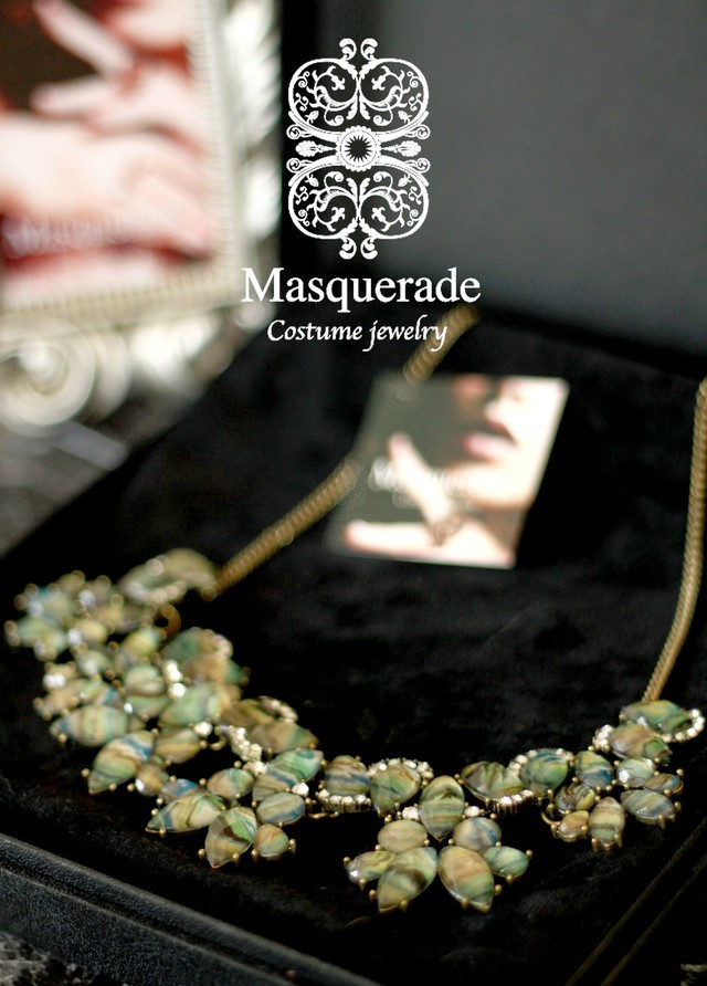 【送料無料】ネックレスWings of Change N14G41＋5