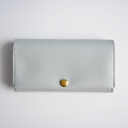 Gerard　Farineau長財布　Maide in France　フランス製 Gerard Farineau長財布 Maide in France フランス製