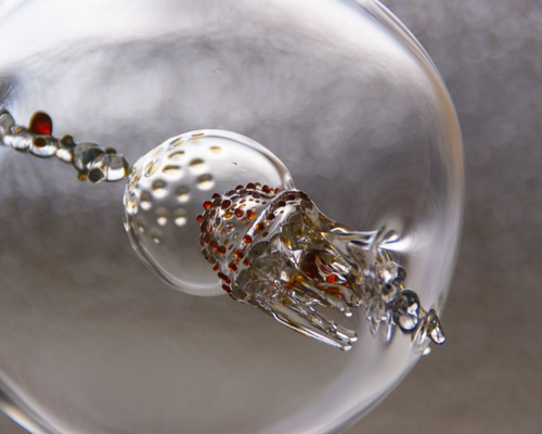 0_99448f215e6c9f618ba9d978ccba