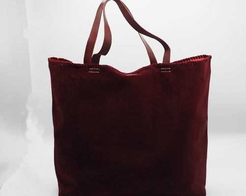 0_fd40c7791853c315b6535ec493d7