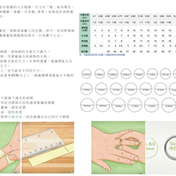 ┝銀戒課程┥簡約 Less is more 簡約．半圓弧面(訂製)(男戒) 第4張的照片