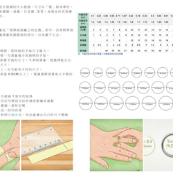 ┝銀戒課程┥簡約 Less is more 簡約．質感印記(訂製)(男戒) 第5張的照片