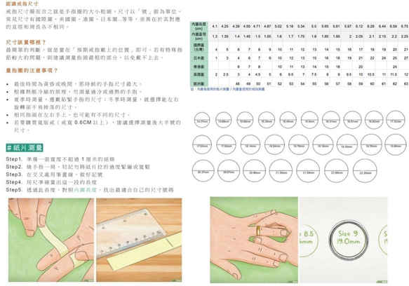 ┝銀戒課程┥簡約 Less is more 簡約．典雅麻花(訂製)(男戒) 第4張的照片