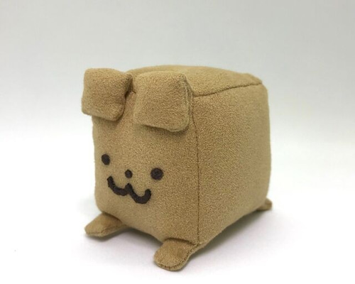 きか出品 ぬいぐるみ5個 0_5cc591ba20574106a957a681d95c