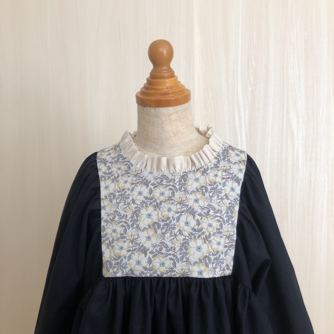 メイモリス・ワンピース　90/100/110/120/130/140