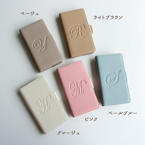 楽天市場】◇エントリで100円〜OFFクーポン◇ スマホケース 全