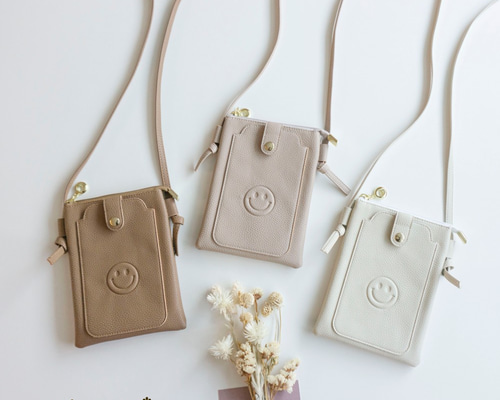 0_79a8bddb77927b068d9f9de35d88