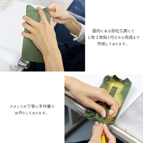 56KS 純正ベルト付きケース 部品取り キングセイコー56系 ワンピースケースから取り出し | おきむら