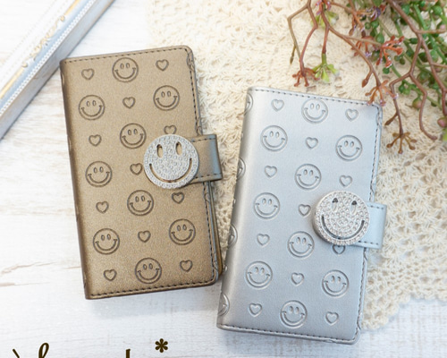 0_f7fd98d324809601adfb96472377