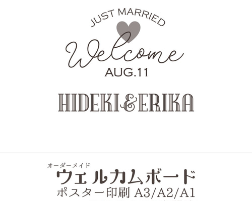 0_44c38009500cd4d3f89ec3ca3164