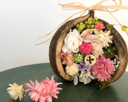 ブッダナッツの人気通販 | minne 国内最大級のハンドメイド
