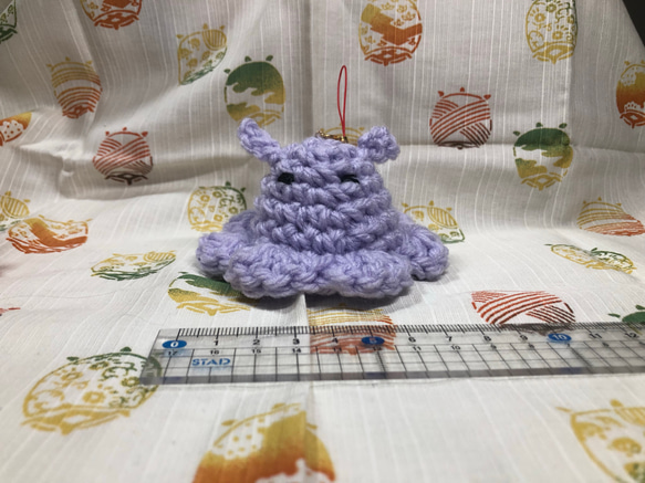 ゴ・カタル・コキーニョ（表現の意味）