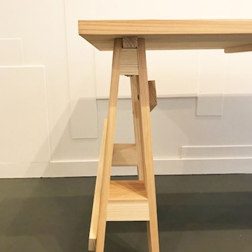 三角脚 テーブル ダイニングテーブル 303 Product 通販 7783531