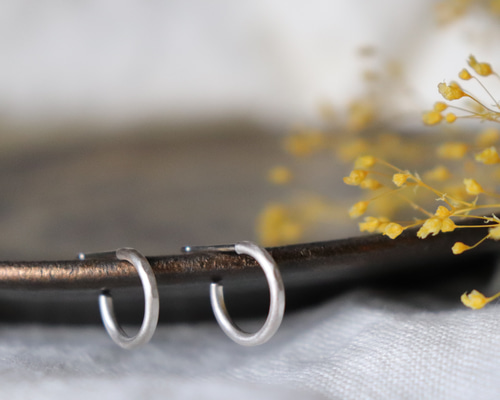 み*な様 BE:FIRST BESTYビブス Lサイズ み*な様 BE:FIRST BESTYビブス Lサイズ Amazon.co.jp: BE:FIRST