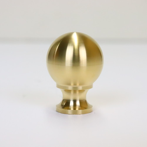 職人直送 真鍮 引き出し 扉 取っ手 つまみ 家具 キャビネット チェスト