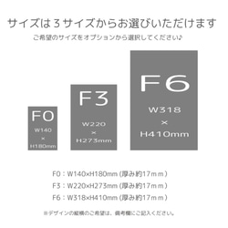  第6張的照片