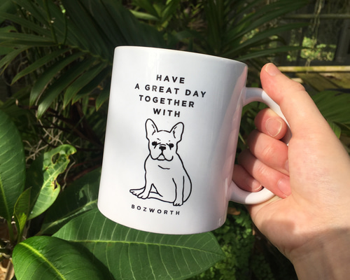 1_499c9b7815cbb2709b459aa31922