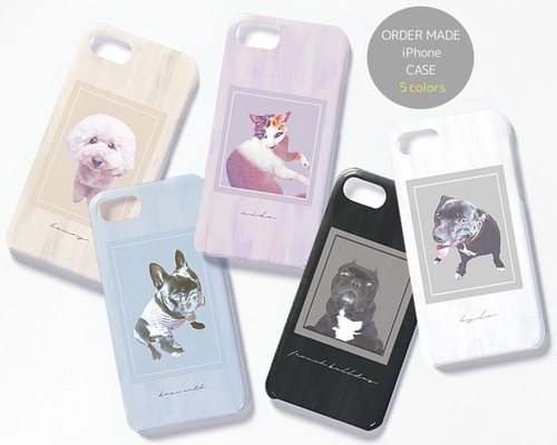 ♡オーダーメイドスマホケース imgrc0097932654.jpg?fitin=272:272