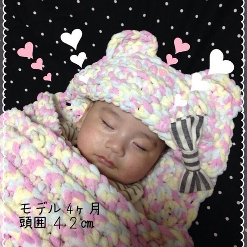 おくるみ ひざ掛け ブランケット スリング・抱っこひも KAMINKO 通販