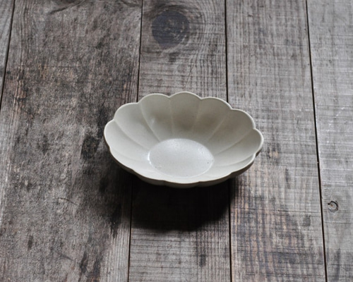 0_8a98cf87916b7a7f4bb631db975e